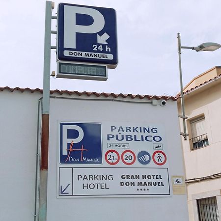 Apartamento La Almena 1 Junto A Plaza Mayor,2 Habitaciones, Parking Gratuito Caces Eksteriør billede