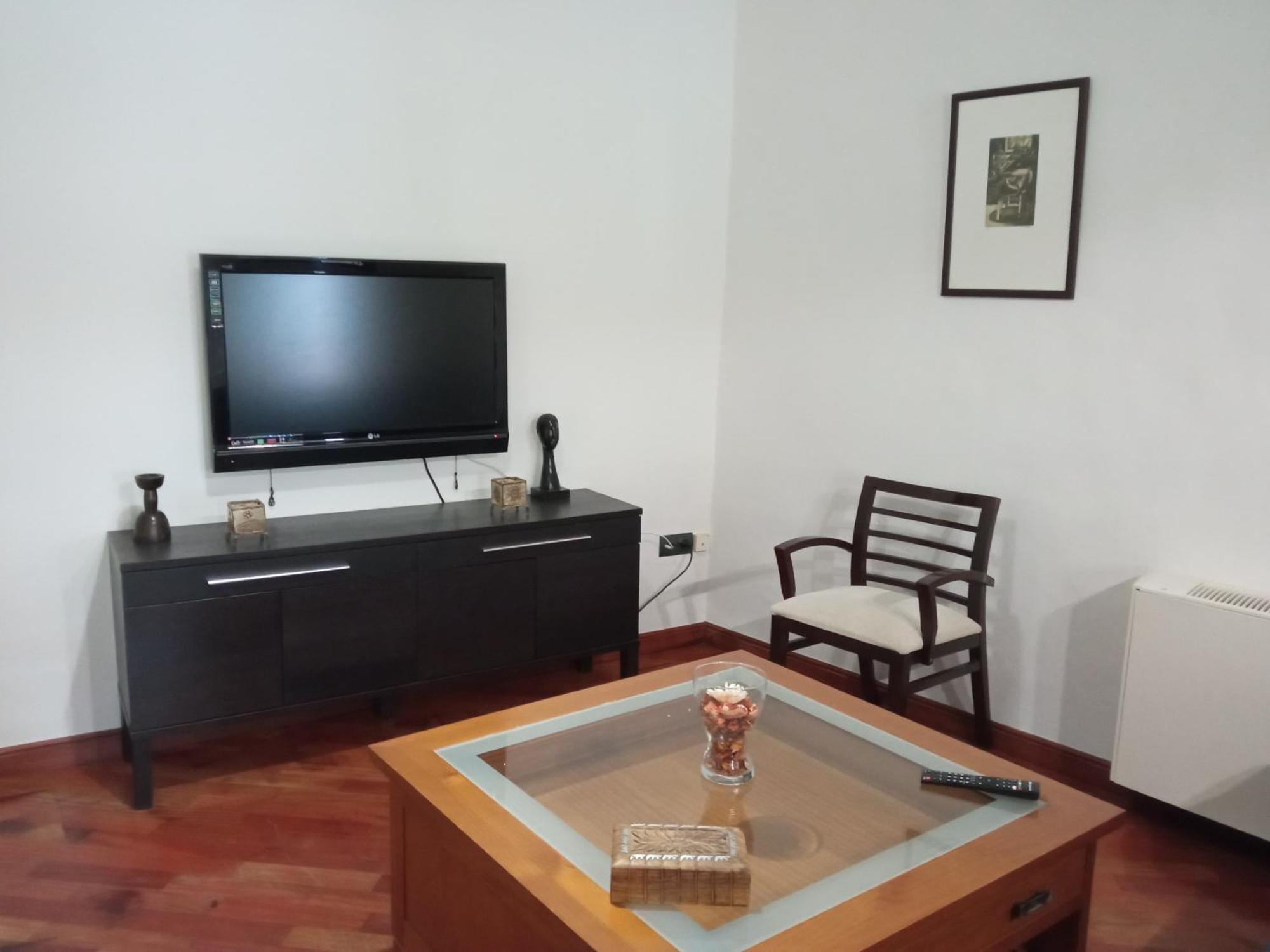 Apartamento La Almena 1 Junto A Plaza Mayor,2 Habitaciones, Parking Gratuito Caces Eksteriør billede